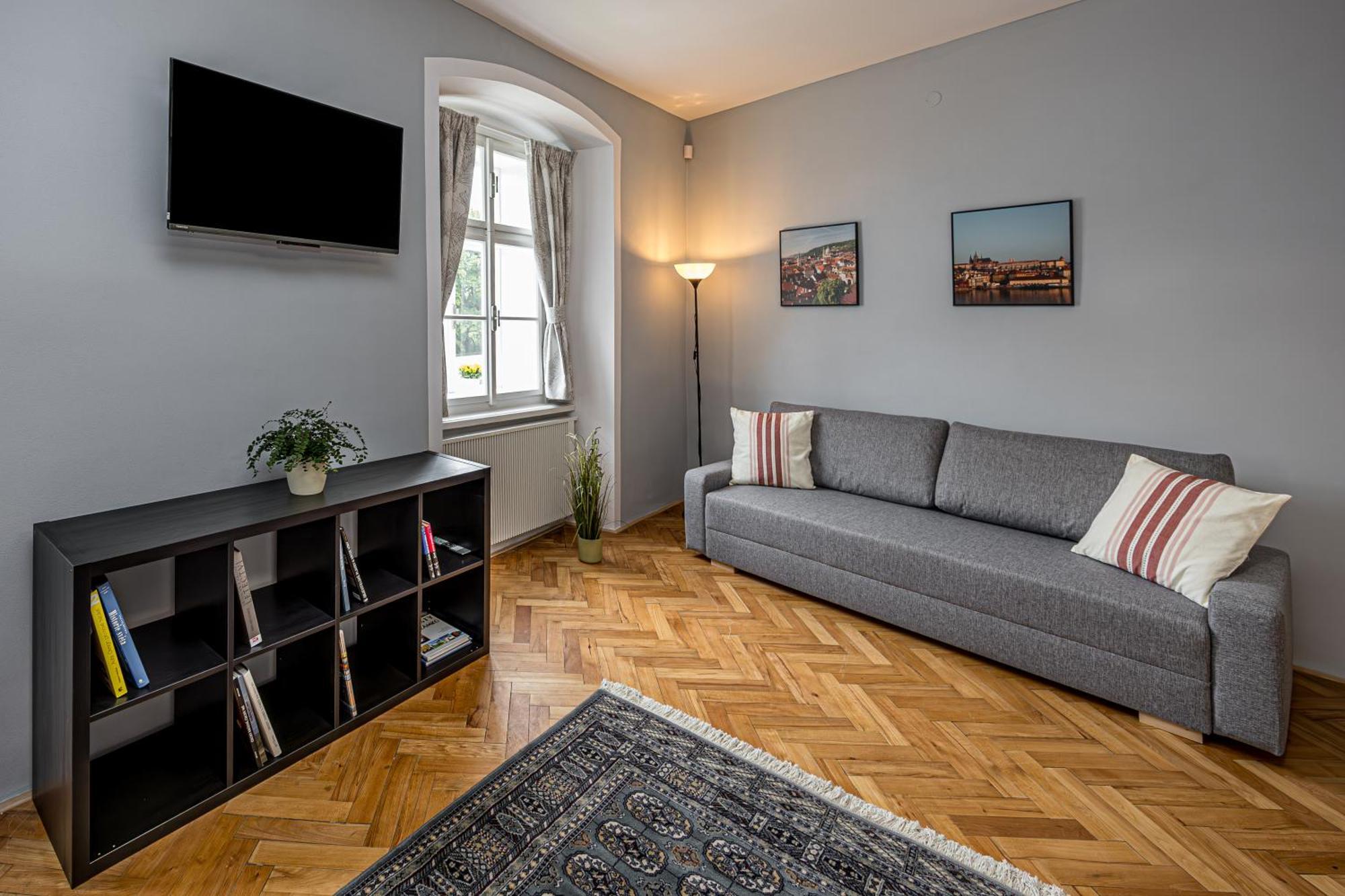 Penzion Popelka Roudnice nad Labem Eksteriør bilde